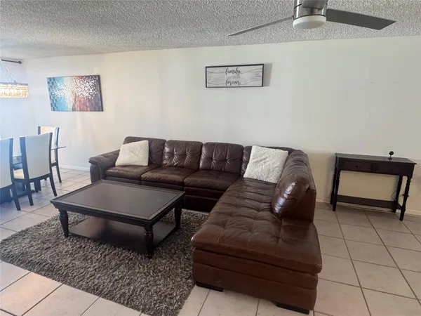 $2,500 | 1000 South Ocean Boulevard, Unit 15J, Pompano Beach, FL 33062