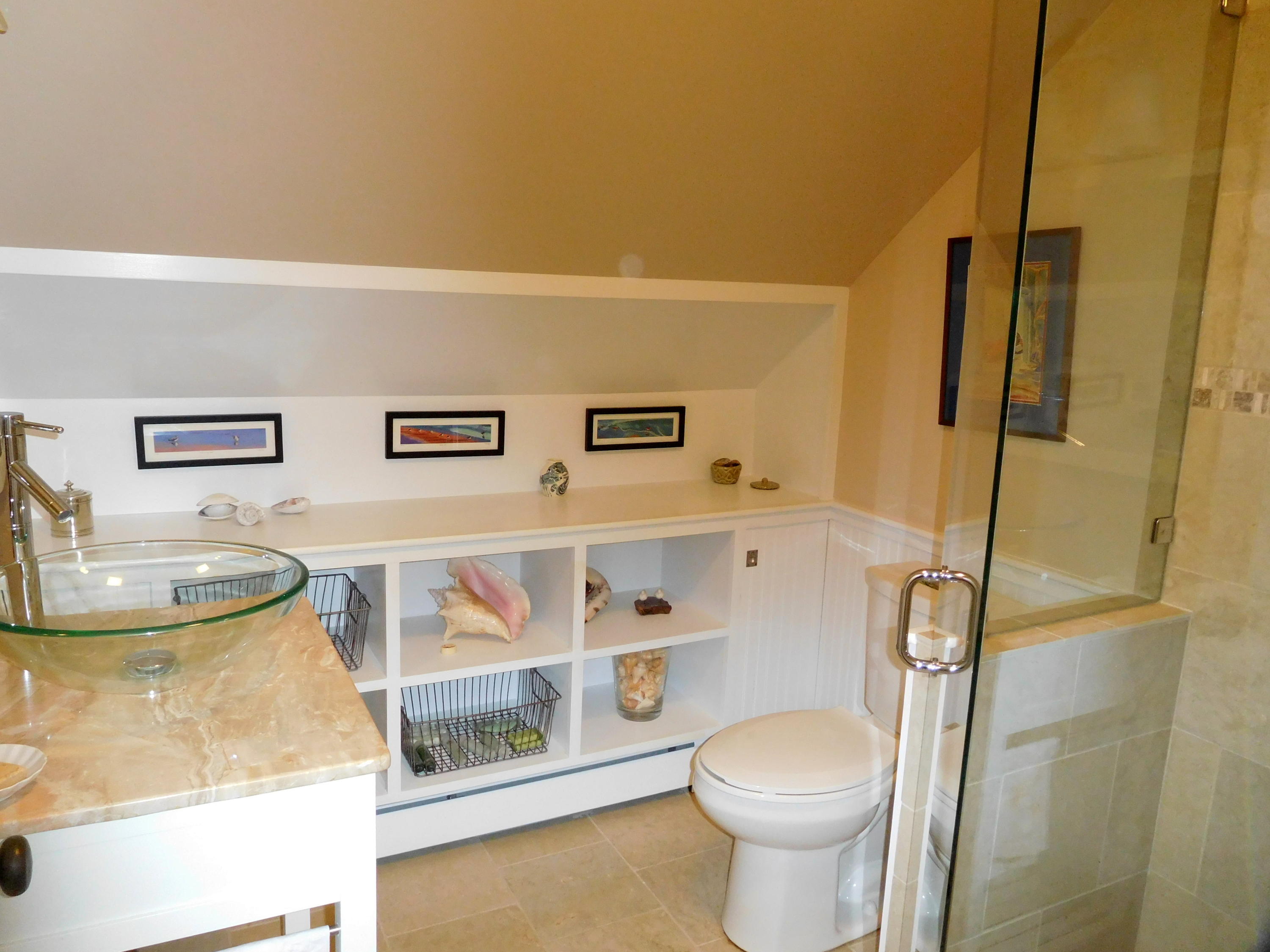 31 Mountain Road Minot, ME 04258 - Photo 48 of 64 45