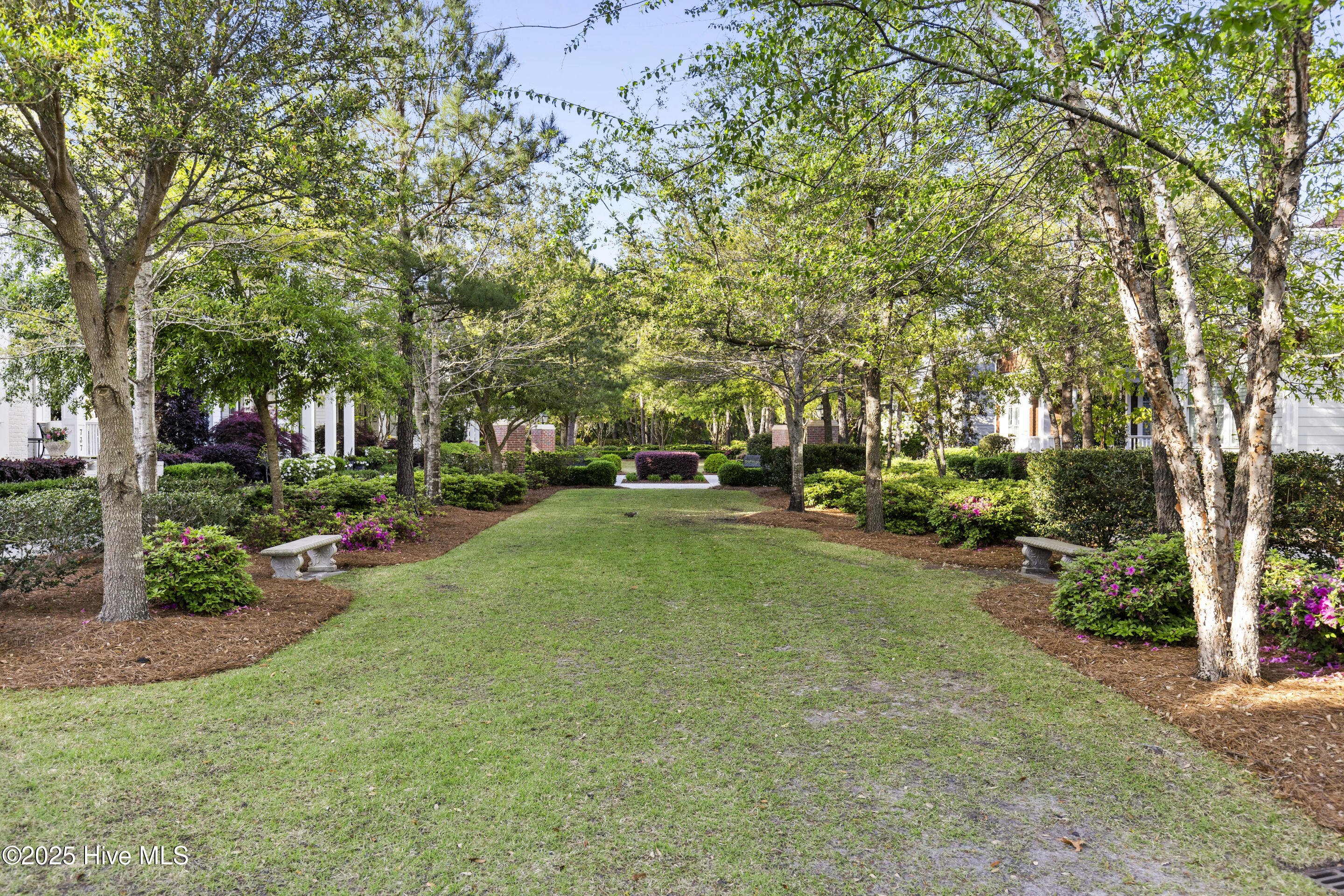 900 Midnight Channel Road Wilmington, NC 28403 - Photo 95 of 102 Shannon Gardens