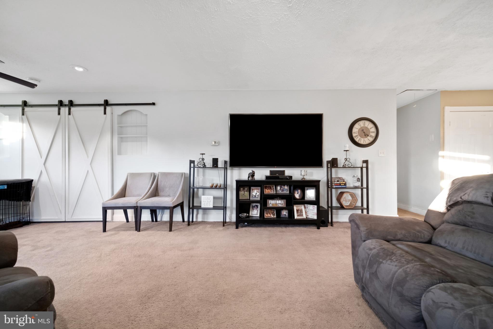 59 Oldbrook Road Levittown, PA 19057 - Photo 8 of 21