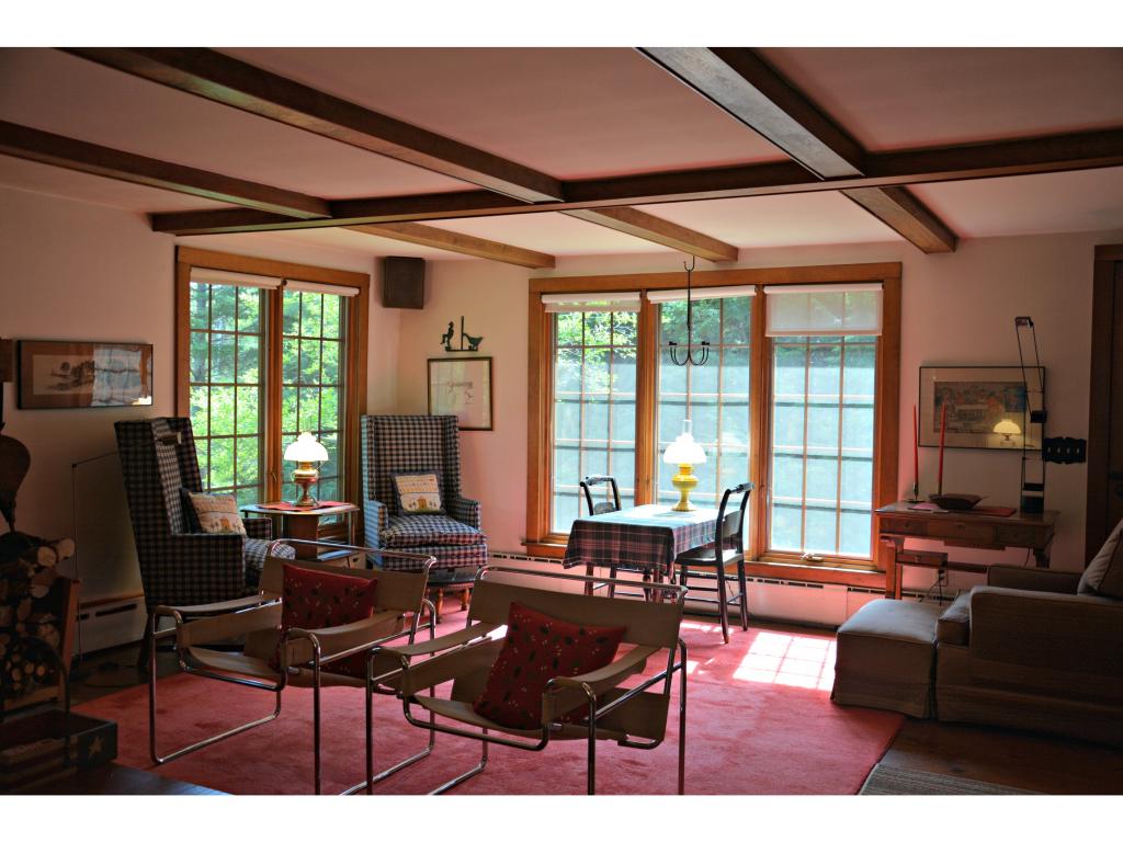 22 Lake Hill Road Whitingham, VT 05342 - Photo 4 of 19