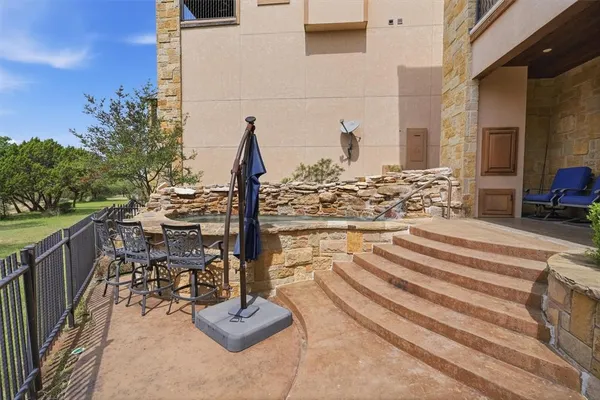 $1,795,000 | 2141 Century Oak Drive, Graford, TX 76449