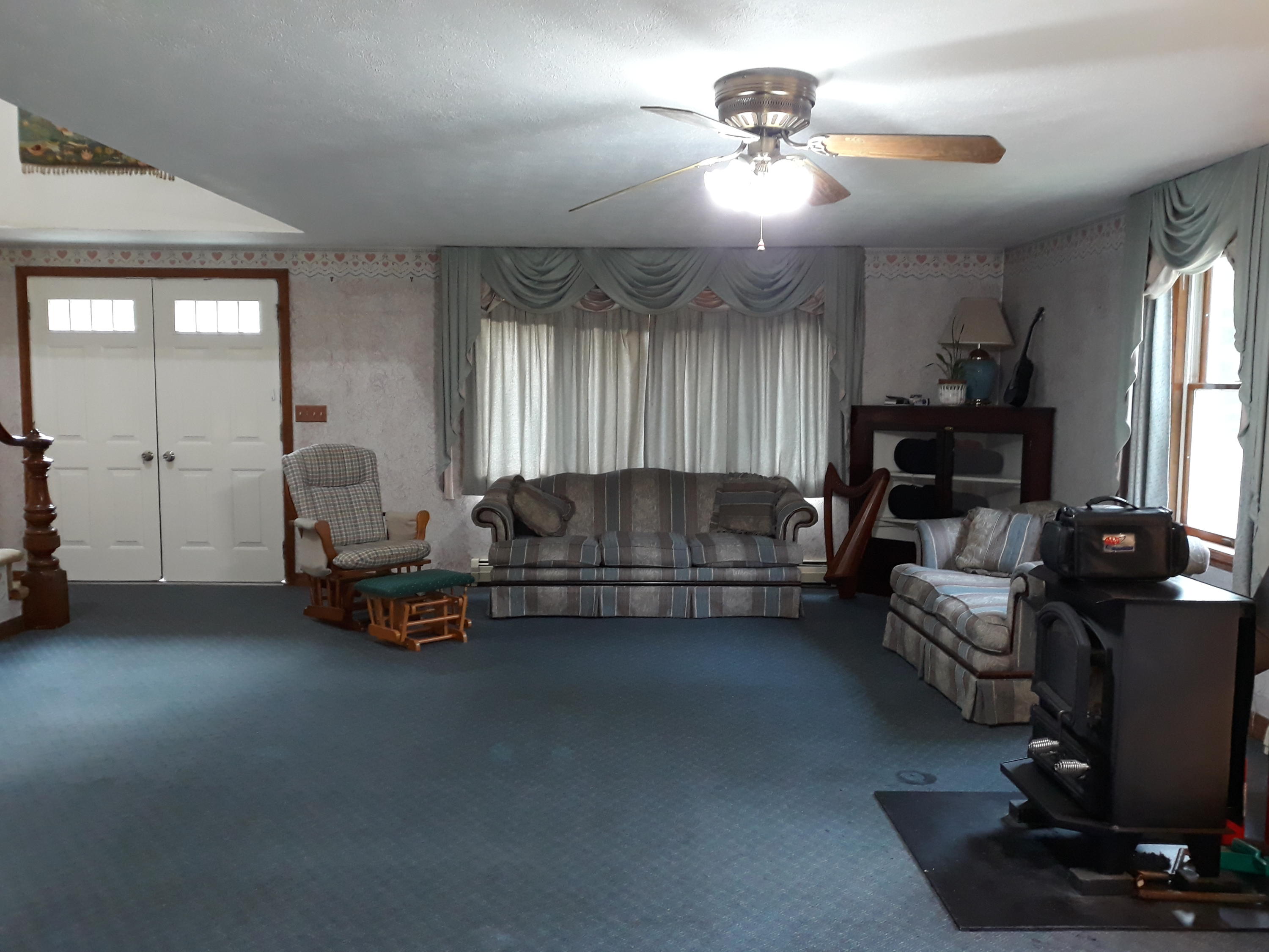 238 Huff Road Lyman, ME 04002 - Photo 13 of 55 20200903_171734