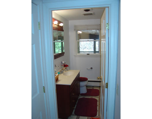 3 Hickory Road Natick, MA 01760 - Photo 11 of 15 Gallery Image 11