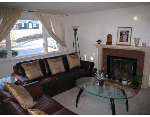 3 Hickory Road Natick, MA 01760 - Photo 2 of 15 Gallery Image 2