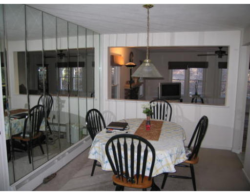 3 Hickory Road Natick, MA 01760 - Photo 3 of 15 Gallery Image 3