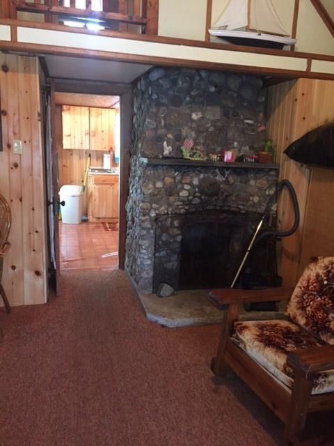 162 Fire Road, Unit 9 South China, ME 04358 - Photo 19 of 25 Photo