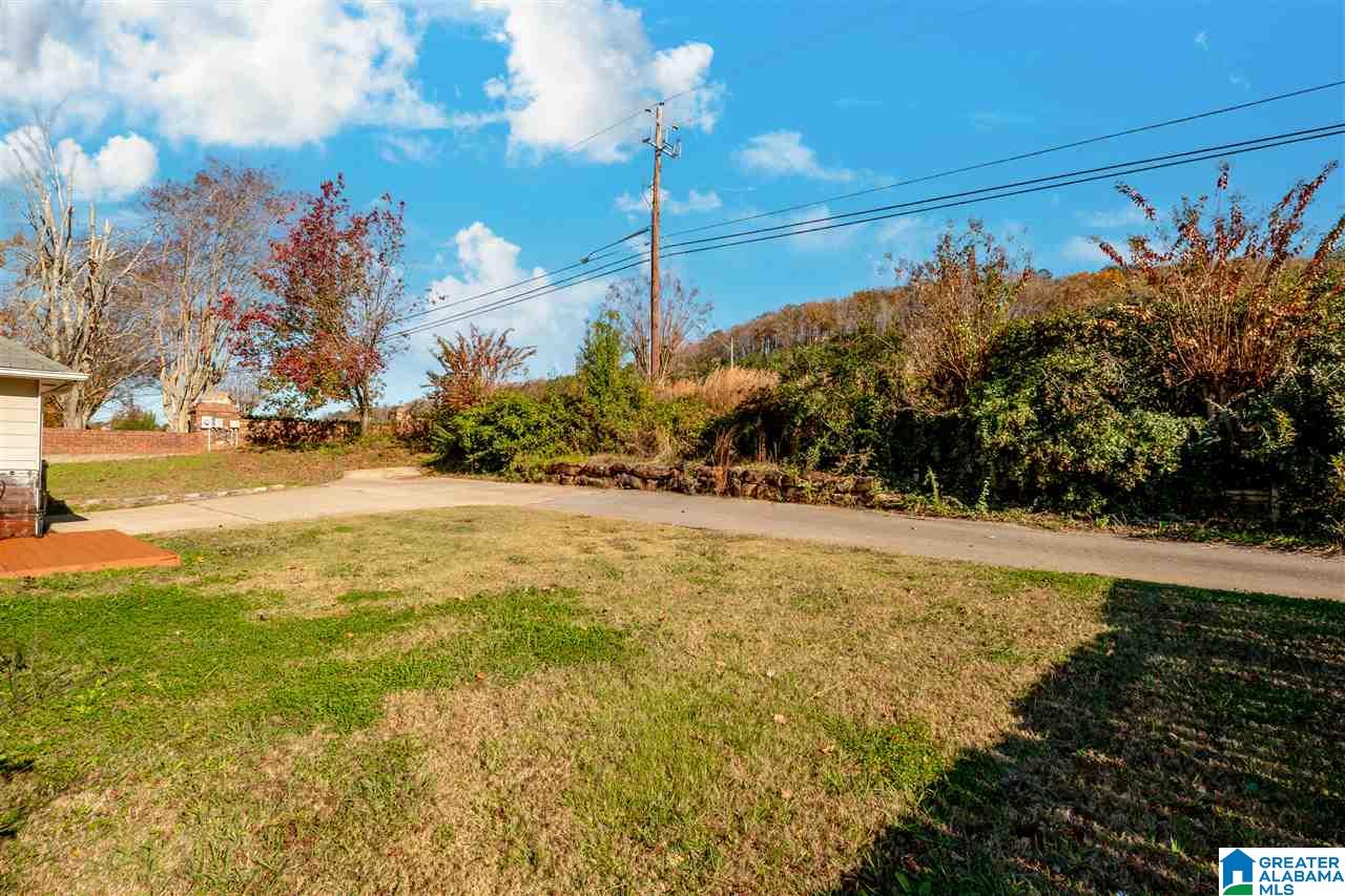 101 Norridge Place Pelham, AL 35124 - Photo 25 of 28