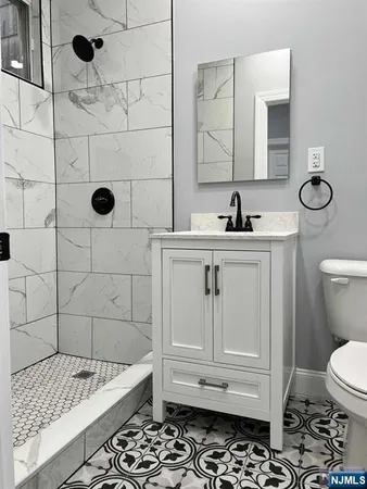 $3,300 | 326 70th Street, Unit 2, Guttenberg, NJ 07093