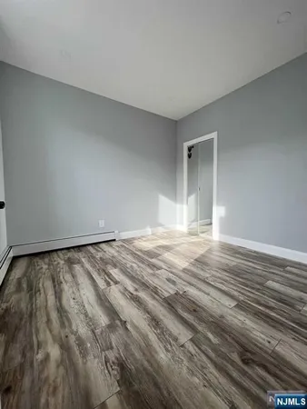 $3,300 | 326 70th Street, Unit 2, Guttenberg, NJ 07093