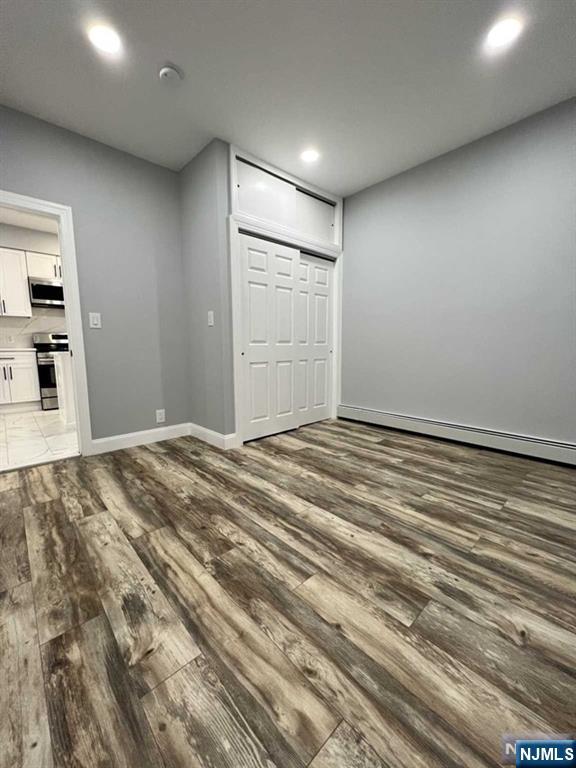 326 70th Street, Unit 2 Guttenberg, NJ 07093 - Photo 14 of 15