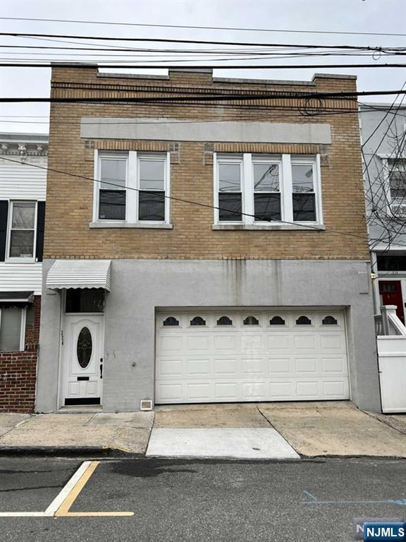 326 70th Street, Unit 2 Guttenberg, NJ 07093 - Photo 15 of 15 a buildings view