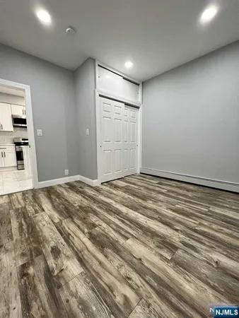 $3,300 | 326 70th Street, Unit 2, Guttenberg, NJ 07093