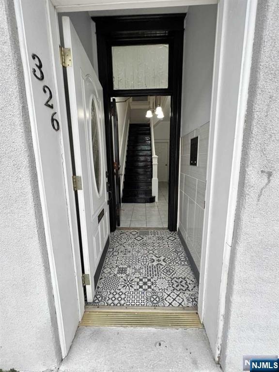 326 70th Street, Unit 2 Guttenberg, NJ 07093 - Photo 2 of 15