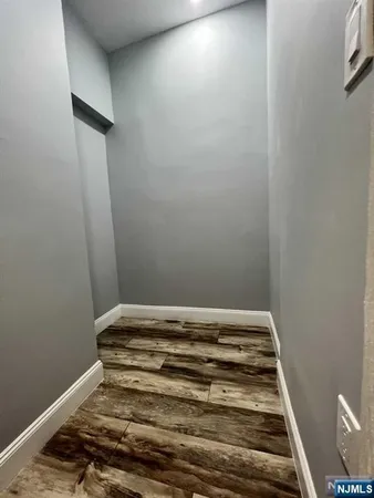 $3,300 | 326 70th Street, Unit 2, Guttenberg, NJ 07093