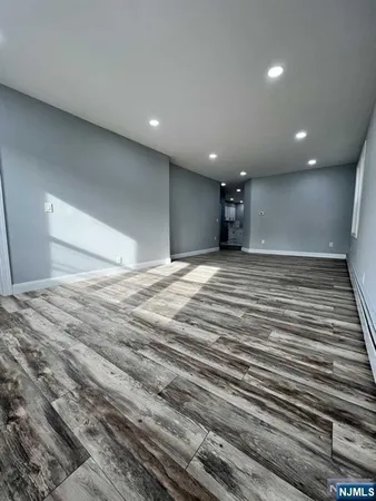 $3,300 | 326 70th Street, Unit 2, Guttenberg, NJ 07093