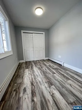 $3,300 | 326 70th Street, Unit 2, Guttenberg, NJ 07093