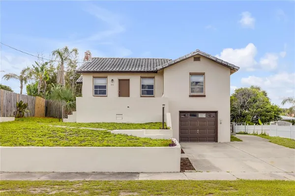 $315,000 | 516 Wisteria Road, Daytona Beach, FL 32118