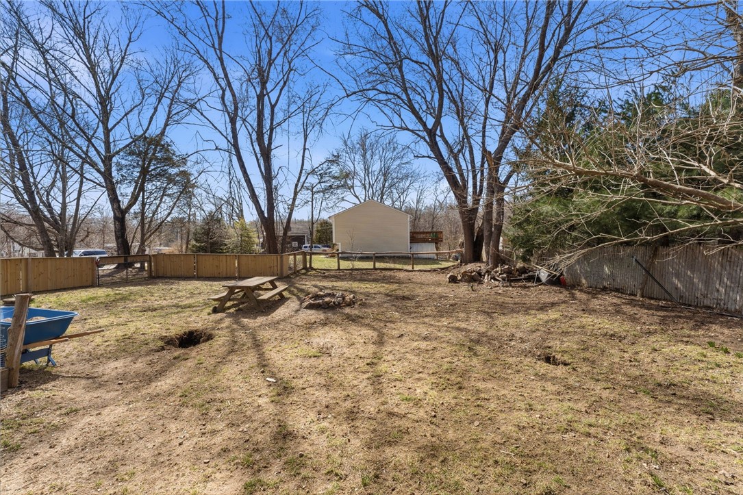237 Spring Street Hopkinton, RI 02832 - Photo 6 of 46 Gallery Image 6