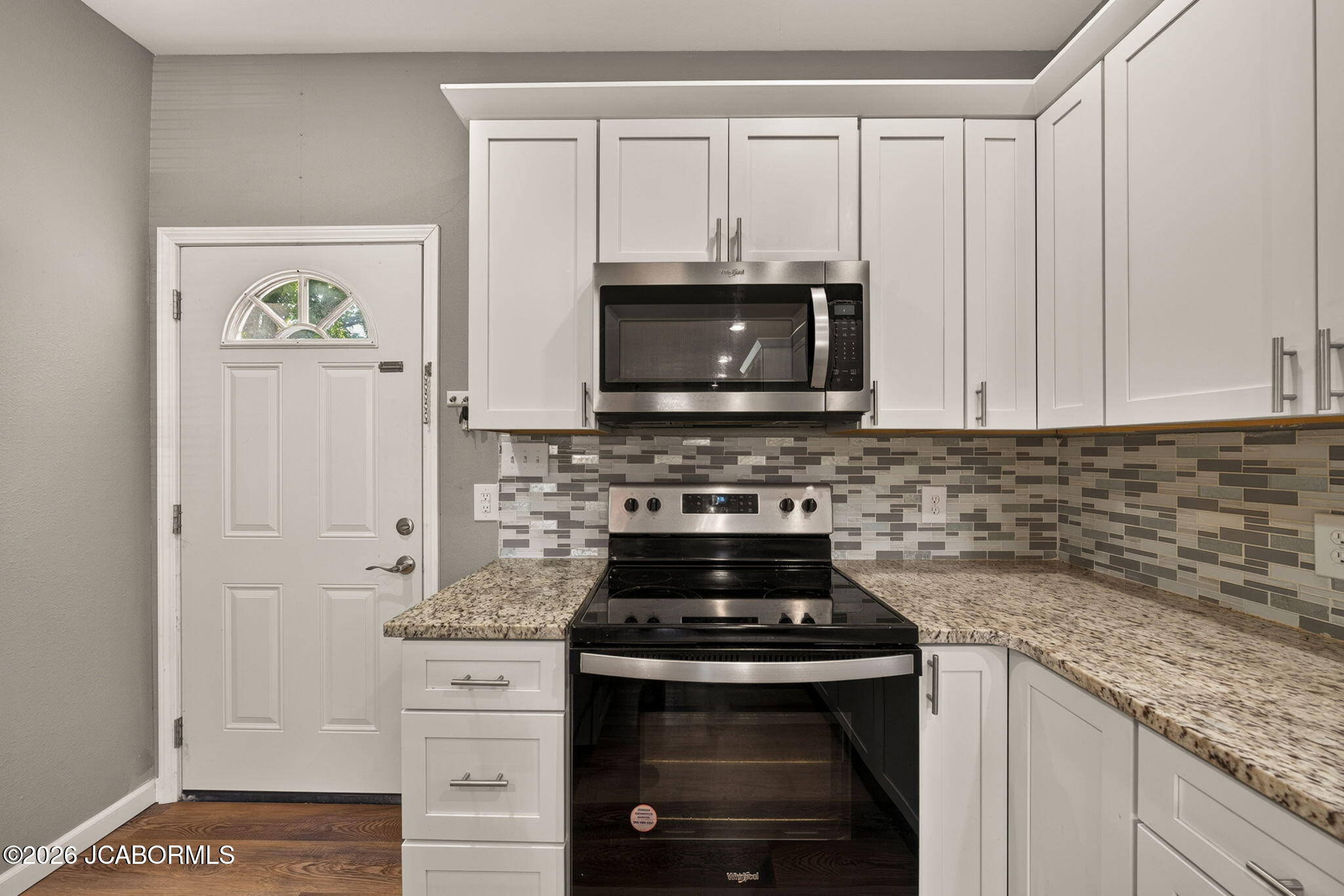 102 South High Street California, MO 65018 - Photo 15 of 43