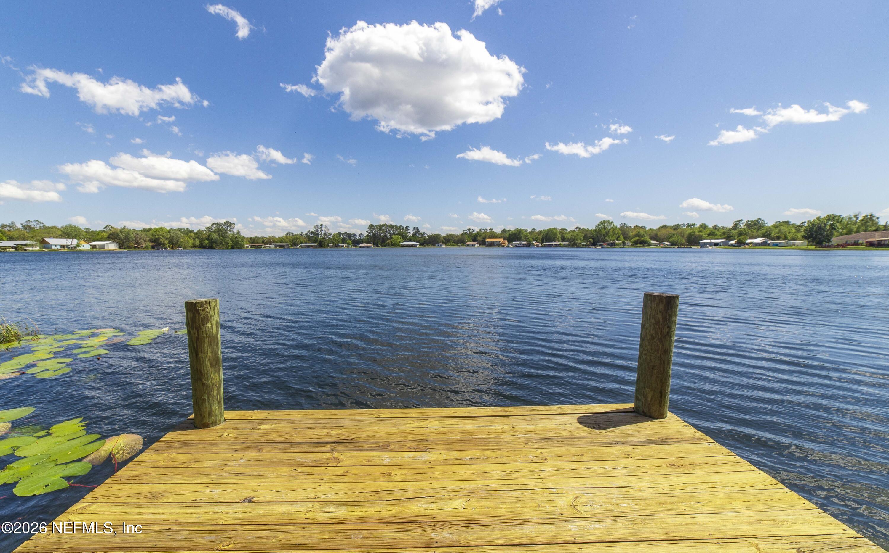 112 Violet Circle Interlachen, FL 32148 - Photo 1 of 37 112 Violet Cir, Interlachen, FL