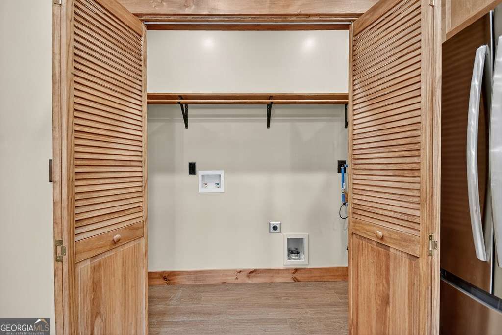 524 Old Highway Blue Ridge, GA 30513 - Photo 22 of 28