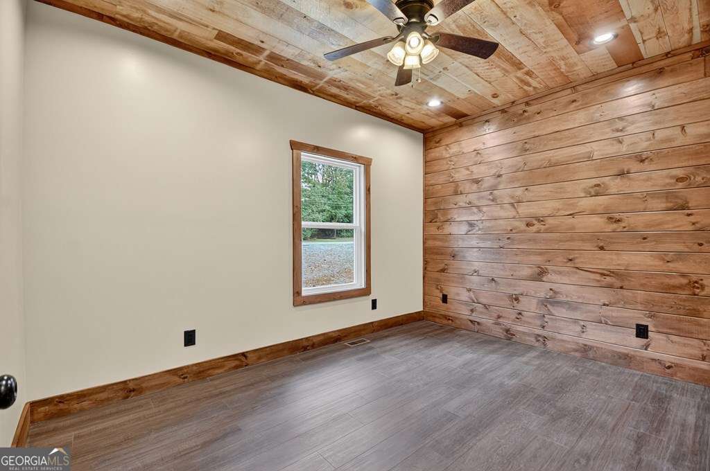 524 Old Highway Blue Ridge, GA 30513 - Photo 23 of 28