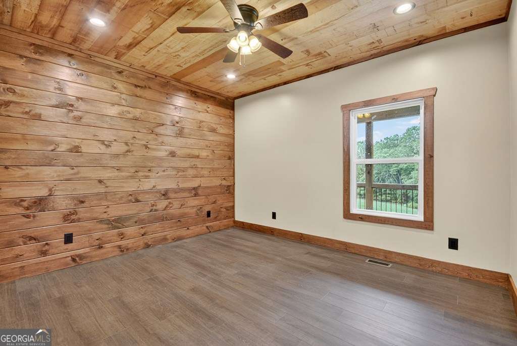 524 Old Highway Blue Ridge, GA 30513 - Photo 24 of 28