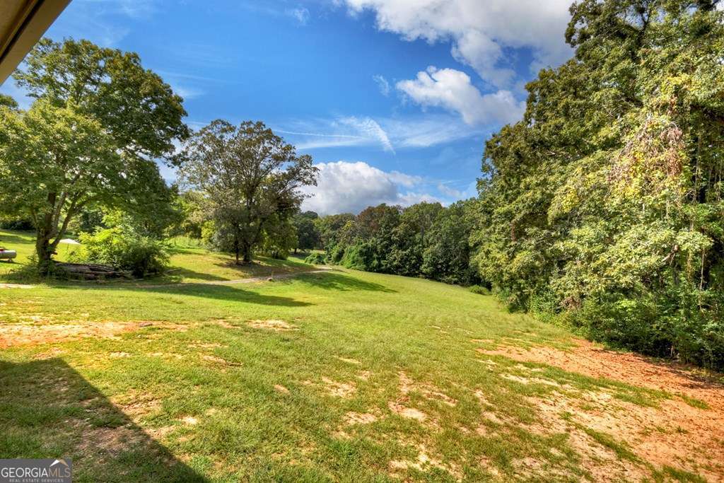 524 Old Highway Blue Ridge, GA 30513 - Photo 9 of 28