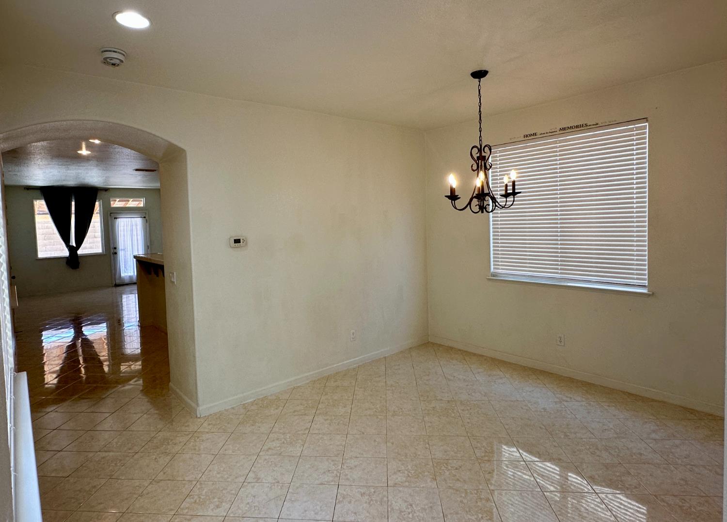 15799 Grayson Road Lathrop, CA 95330 - Photo 12 of 43 Gallery Image 12