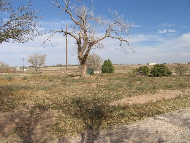 852 Quail Road Lubbock, TX 79407 - Photo 8 of 10 Photo 8
