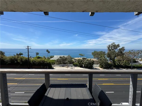 $4,500 | 222 Arch Street, Unit 4, Laguna Beach, CA 92651