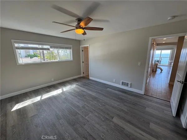 $4,500 | 222 Arch Street, Unit 4, Laguna Beach, CA 92651