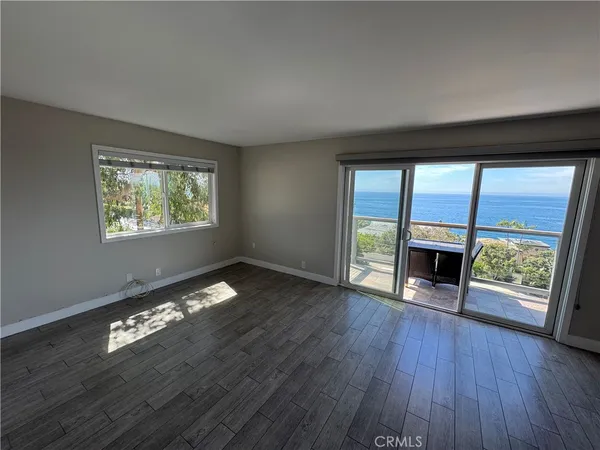 $4,500 | 222 Arch Street, Unit 4, Laguna Beach, CA 92651