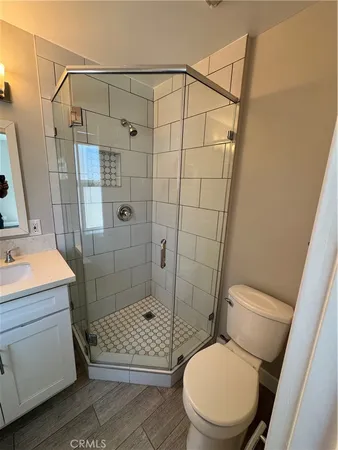 $4,500 | 222 Arch Street, Unit 4, Laguna Beach, CA 92651