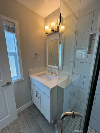 $4,500 | 222 Arch Street, Unit 4, Laguna Beach, CA 92651