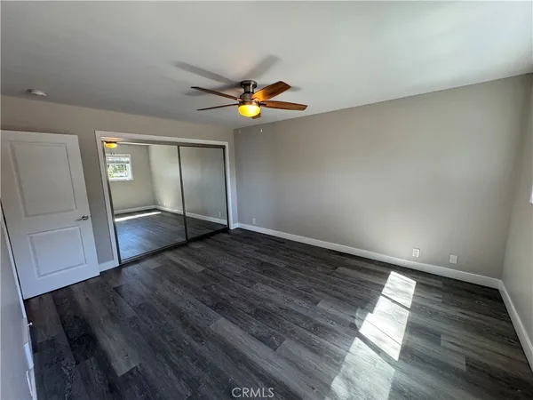 $4,500 | 222 Arch Street, Unit 4, Laguna Beach, CA 92651