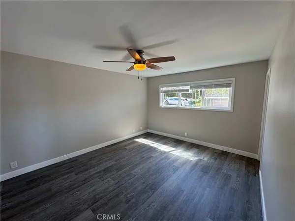 $4,500 | 222 Arch Street, Unit 4, Laguna Beach, CA 92651