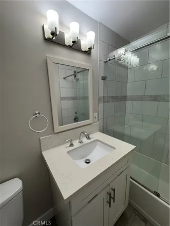 $4,500 | 222 Arch Street, Unit 4, Laguna Beach, CA 92651