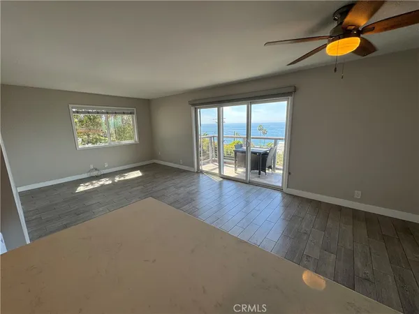 $4,500 | 222 Arch Street, Unit 4, Laguna Beach, CA 92651