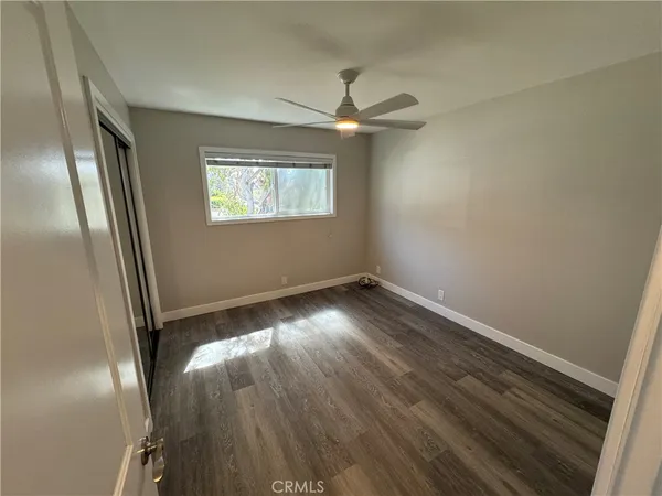 $4,500 | 222 Arch Street, Unit 4, Laguna Beach, CA 92651