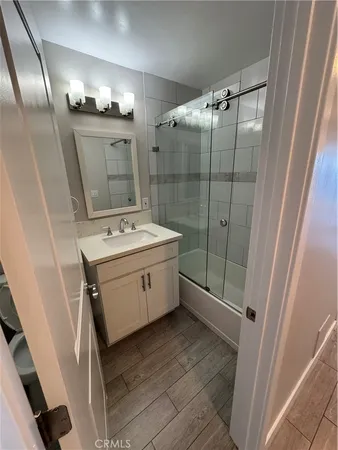 $4,500 | 222 Arch Street, Unit 4, Laguna Beach, CA 92651