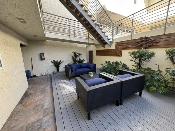 $4,500 | 222 Arch Street, Unit 4, Laguna Beach, CA 92651