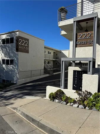 $4,500 | 222 Arch Street, Unit 4, Laguna Beach, CA 92651