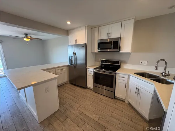 $4,500 | 222 Arch Street, Unit 4, Laguna Beach, CA 92651