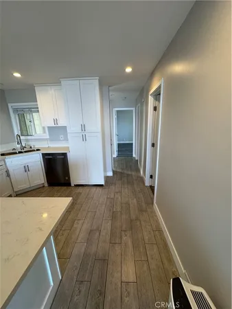 $4,500 | 222 Arch Street, Unit 4, Laguna Beach, CA 92651