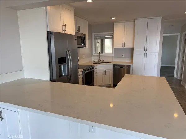 $4,500 | 222 Arch Street, Unit 4, Laguna Beach, CA 92651