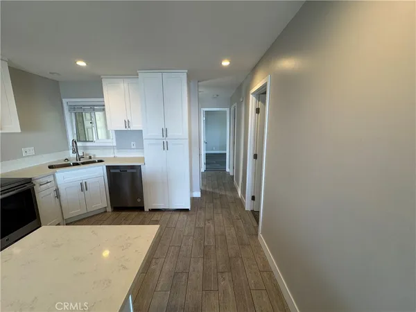 $4,500 | 222 Arch Street, Unit 4, Laguna Beach, CA 92651