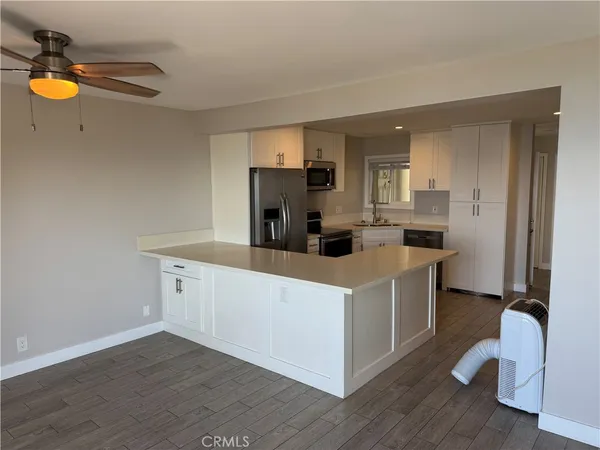 $4,500 | 222 Arch Street, Unit 4, Laguna Beach, CA 92651