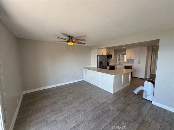 $4,500 | 222 Arch Street, Unit 4, Laguna Beach, CA 92651